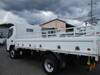 FUSO CANTER