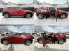 MAZDA OTHER