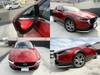 MAZDA OTHER