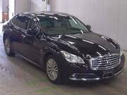 2012 NISSAN CIMA