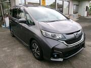 2017 HONDA OTHER