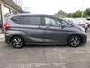 HONDA OTHER