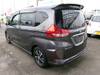HONDA OTHER