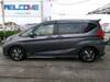 HONDA OTHER