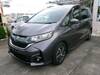 HONDA OTHER