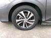 HONDA OTHER