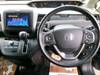 HONDA OTHER