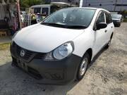 2019 NISSAN OTHER