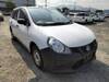 NISSAN OTHER