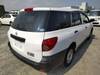 NISSAN OTHER