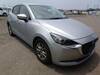 MAZDA OTHER