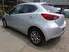 MAZDA OTHER