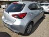 MAZDA OTHER