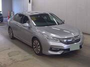 2016 HONDA OTHER