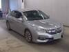 HONDA OTHER