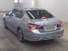 HONDA OTHER