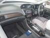 HONDA OTHER