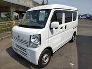 2019 NISSAN OTHER