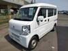 NISSAN OTHER