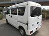 NISSAN OTHER