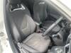 TOYOTA COROLLA SPORT