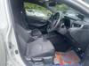 TOYOTA COROLLA SPORT