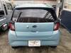 SUBARU PLEO PLUS