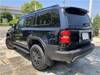 TOYOTA LANDCRUISER 250