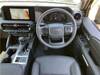 TOYOTA LANDCRUISER 250