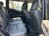 TOYOTA LANDCRUISER 250