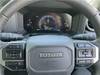 TOYOTA LANDCRUISER 250