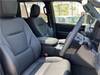 TOYOTA LANDCRUISER 250