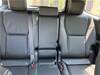 TOYOTA LANDCRUISER 250