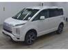 MITSUBISHI OTHER