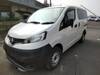 NISSAN NV200 VANETTE VAN