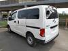 NISSAN NV200 VANETTE VAN