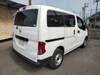 NISSAN NV200 VANETTE VAN