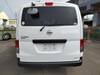 NISSAN NV200 VANETTE VAN
