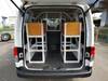 NISSAN NV200 VANETTE VAN