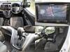 NISSAN NV200 VANETTE VAN