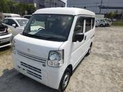 2021 SUZUKI EVERY