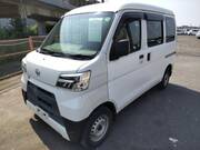 2020 DAIHATSU HIJET CARGO