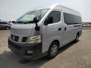 2014 NISSAN OTHER
