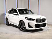 2023 BMW X1