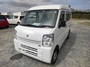 2019 SUZUKI EVERY PA