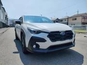 2023 SUBARU OTHER