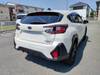 SUBARU OTHER