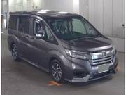 2019 HONDA OTHER