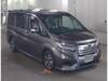 HONDA OTHER
