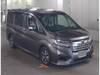 HONDA OTHER